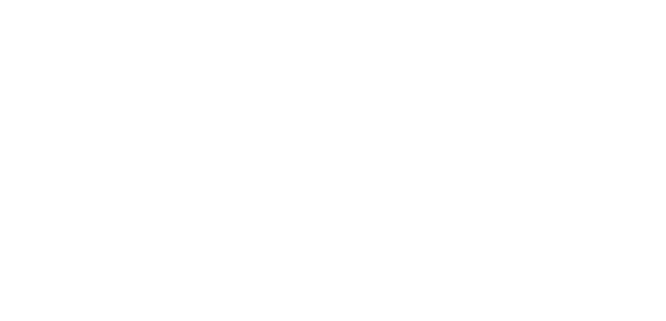Jon Bowling's Team