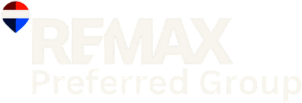 RE/MAX Preferred Group